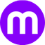 MYOB