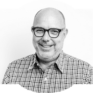 Andrew Lewis, CEO, Allara Global