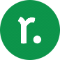 Roubler