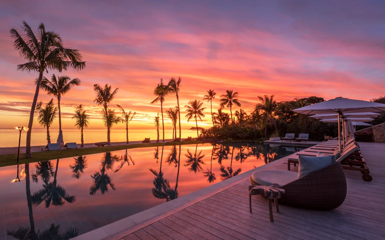 Six Senses
