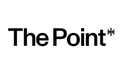 The Point*