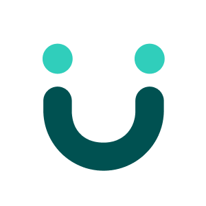 UKG