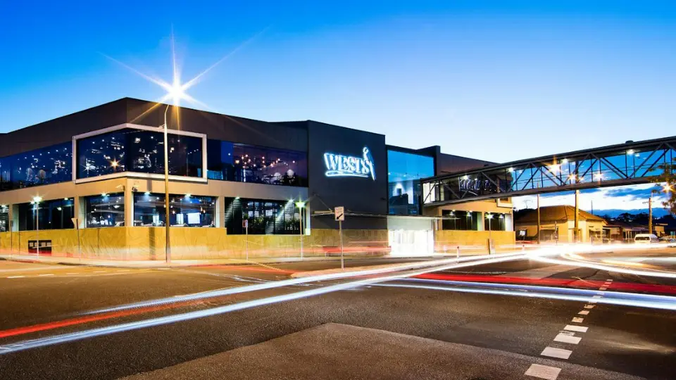 Case Study: Wests Group Australia