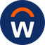 Workday
