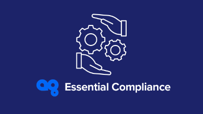 Compliance Essentials