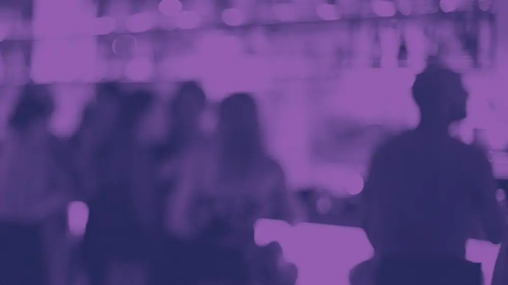 Screensot 1 of Ask for Angela (UK) online course 