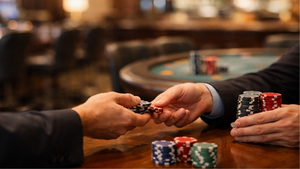 Screensot 4 of Roles, Governance and Employee Due Diligence online course 