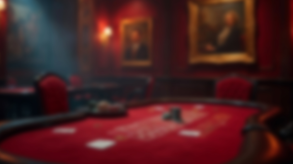 Screensot 4 of Customer Identification, Monitoring and Reporting online course 