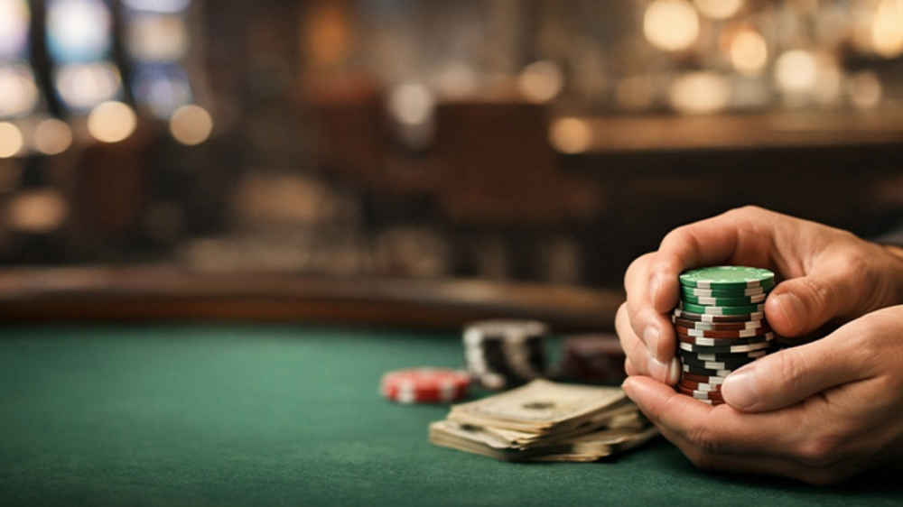 Screensot 4 of Introduction to financial crime online course 