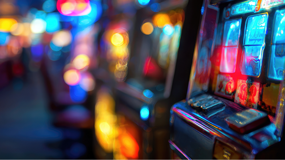 Screensot 4 of Applicable Customer Identification Procedures (ACIP) online course 