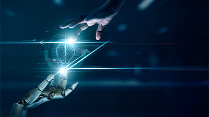 Introduction to Generative AI