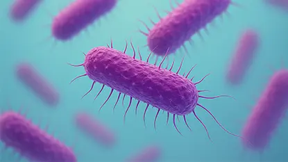 Legionella Awareness (UK)