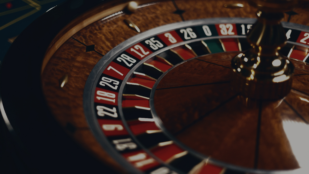 Responsible Conduct of Gambling RECAP (Victoria)