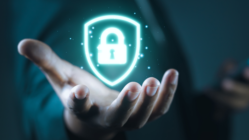 Screensot 1 of GDPR Essentials (UK) online course 