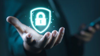 GDPR Essentials (UK)