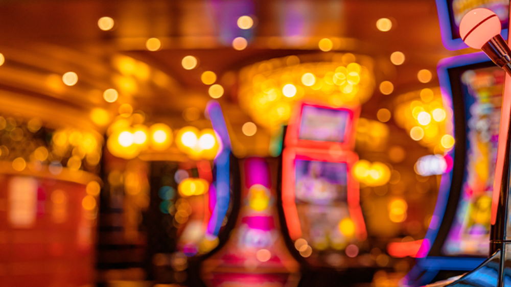 Screensot 4 of Suspicious Matter Reporting online course 