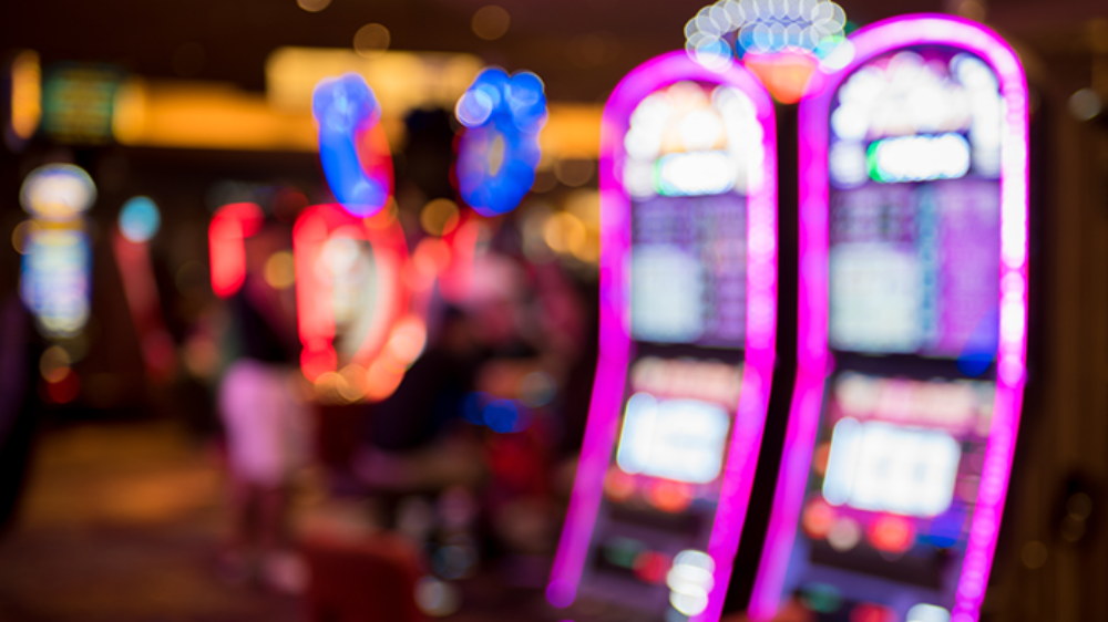 Screensot 4 of Threshold Transaction Reports (TTRs) online course 