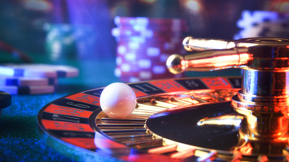 Screensot 3 of AML/CTF Compliance Suite online course 