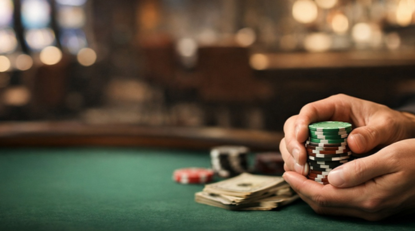 AML/CTF Compliance Suite