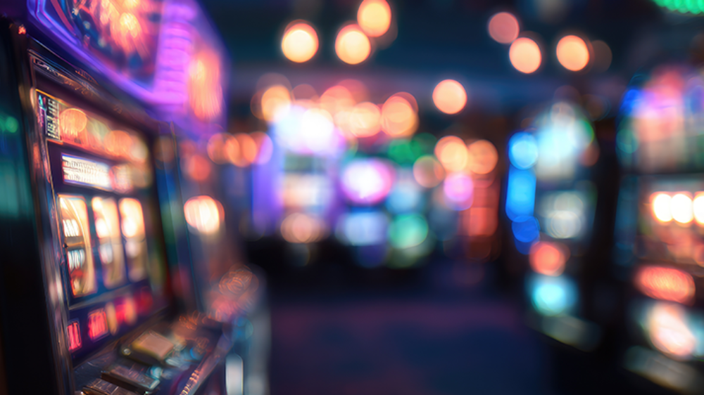 Screensot 4 of Enhanced Customer Due Diligence (ECDD) online course 