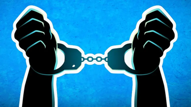 Screensot 1 of Modern Slavery Act: Awareness Training (UK) online course 