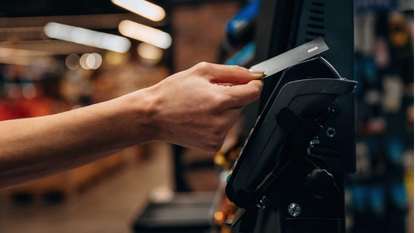PCI DSS Compliance Basics