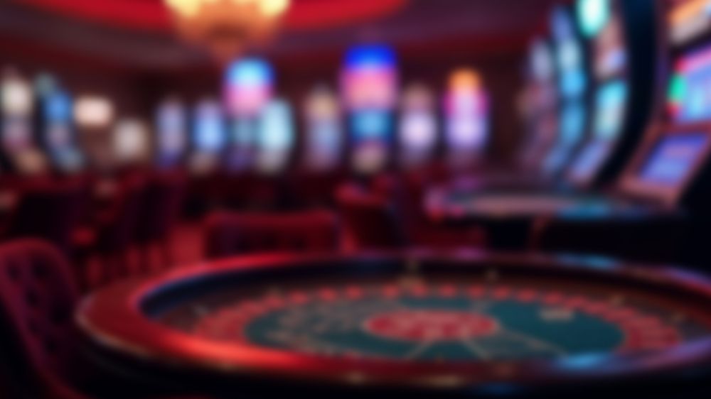 Screensot 4 of Beneficial Owners and Politically Exposed Persons (PEPs) online course 