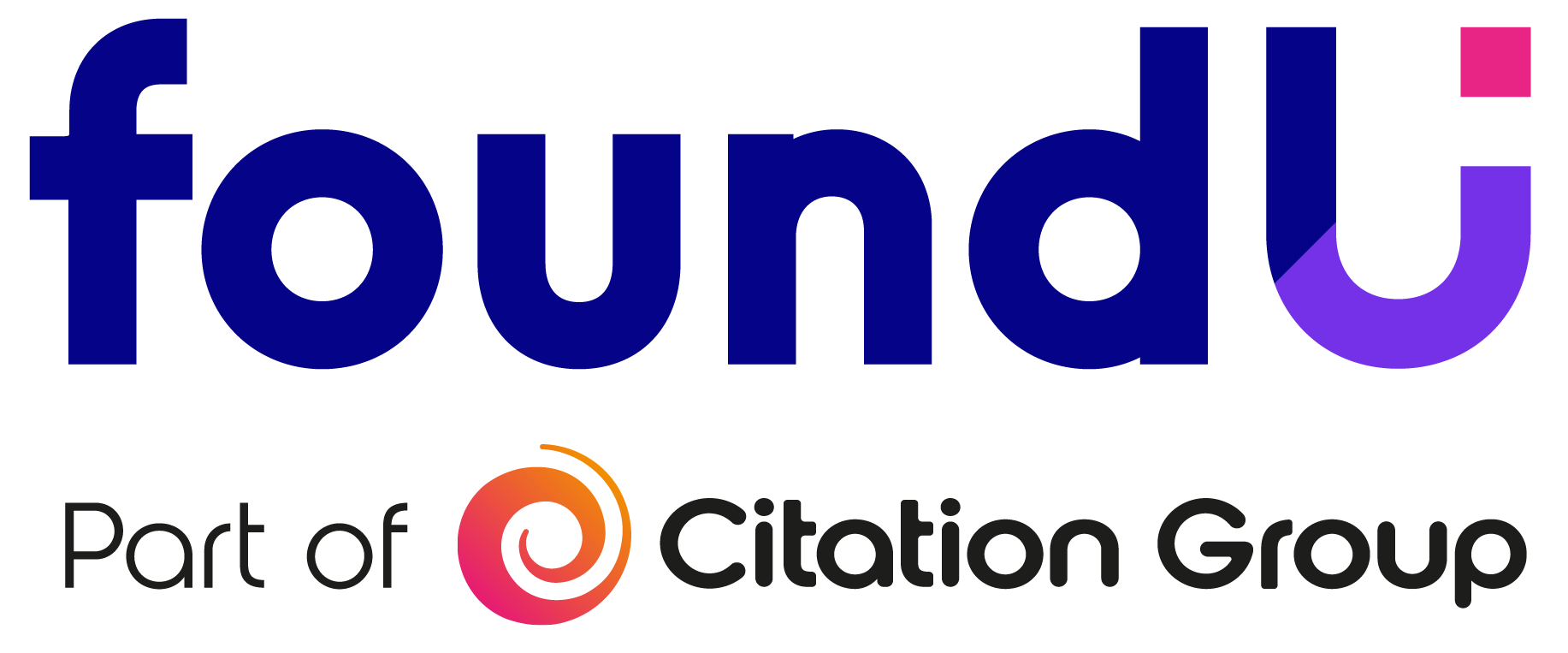 foundU
