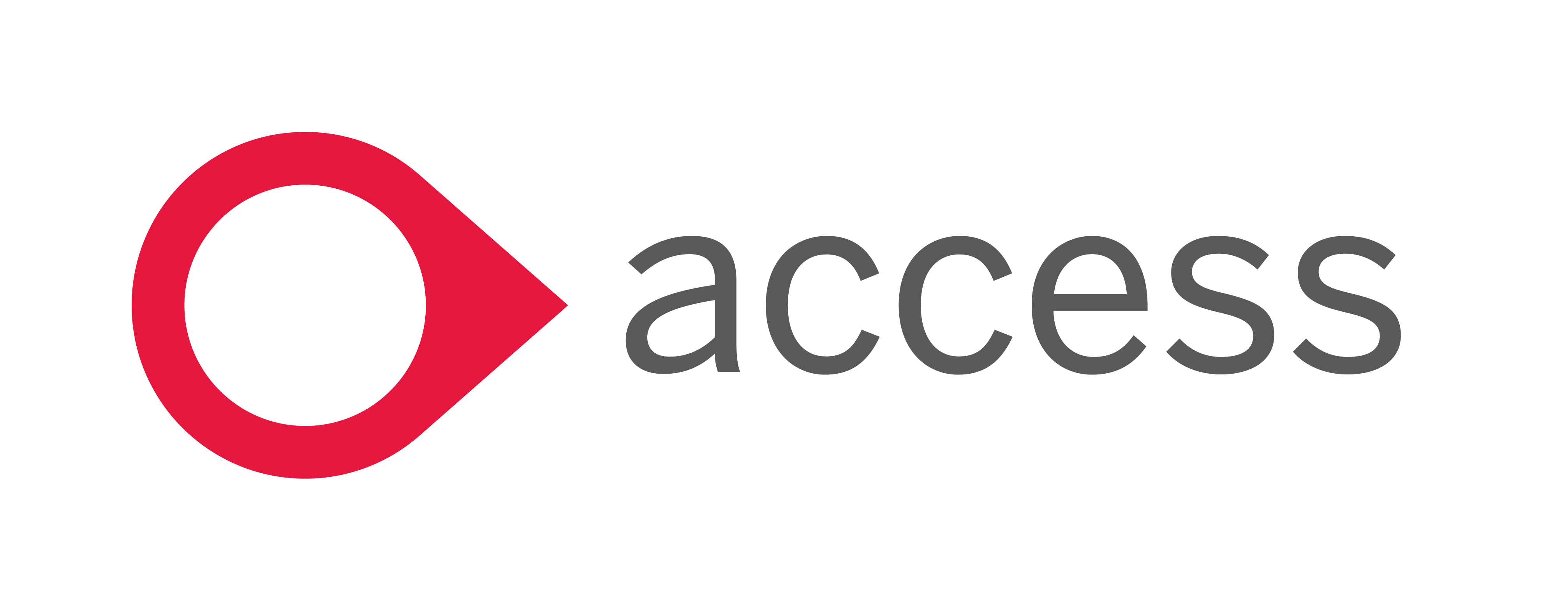 Access Definitiv