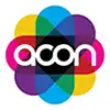 ACON Pride Training 