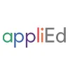 Applied Education and Training