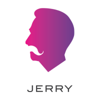 JERRY