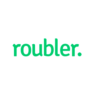 Roubler