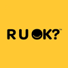 R U OK?