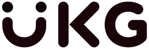 UKG